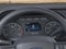 2026 Ford F-450SD XLT DRW