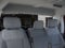 2026 Ford F-450SD XLT DRW
