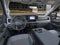 2026 Ford F-450SD XLT DRW