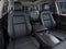 2027 Lincoln Aviator Premiere