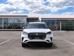 2027 Lincoln Aviator Premiere
