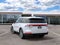 2027 Lincoln Aviator Premiere