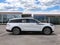 2027 Lincoln Aviator Premiere