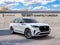 2027 Lincoln Aviator Premiere