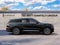 2027 Lincoln Aviator Premiere