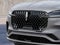 2027 Lincoln Aviator Premiere