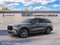 2027 Lincoln Aviator Premiere