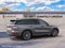 2027 Lincoln Aviator Premiere