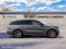 2027 Lincoln Aviator Premiere