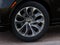 2027 Lincoln Aviator Premiere