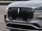 2027 Lincoln Aviator Premiere