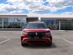 2027 Lincoln Aviator Premiere