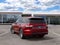 2027 Lincoln Aviator Premiere