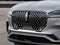 2027 Lincoln Aviator Premiere