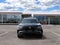 2027 Lincoln Aviator Black Label