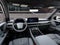 2027 Lincoln Aviator Black Label