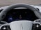 2027 Lincoln Aviator Black Label
