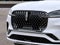 2027 Lincoln Aviator Black Label