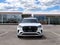 2027 Lincoln Aviator Black Label