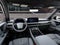 2027 Lincoln Aviator Black Label