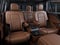 2027 Lincoln Aviator Black Label