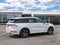 2027 Lincoln Aviator Black Label