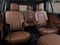 2027 Lincoln Aviator Black Label