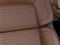 2027 Lincoln Aviator Black Label
