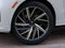 2027 Lincoln Aviator Black Label