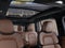 2027 Lincoln Aviator Black Label