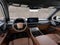 2027 Lincoln Aviator Black Label