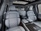 2027 Lincoln Navigator Black Label