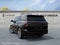 2027 Lincoln Navigator Black Label