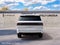 2027 Lincoln Navigator Black Label