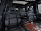 2027 Lincoln Navigator Black Label