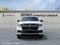 2027 Lincoln Navigator Black Label
