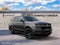 2027 Lincoln Navigator Black Label