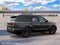 2027 Lincoln Navigator Black Label