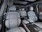 2027 Lincoln Navigator Black Label