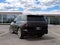 2027 Lincoln Navigator Black Label