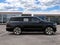 2027 Lincoln Navigator Black Label