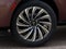 2027 Lincoln Navigator Black Label
