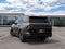 2027 Lincoln Navigator Black Label