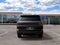 2027 Lincoln Navigator Black Label