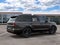 2027 Lincoln Navigator Black Label