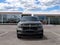 2027 Lincoln Navigator Black Label