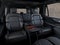 2027 Lincoln Navigator Black Label