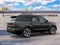 2027 Lincoln Navigator Black Label