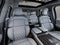 2027 Lincoln Navigator Black Label