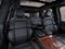 2027 Lincoln Navigator Black Label